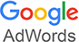 google adwords